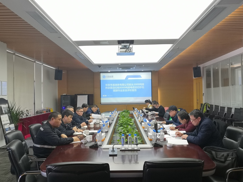 微信图片_20210331165126.jpg