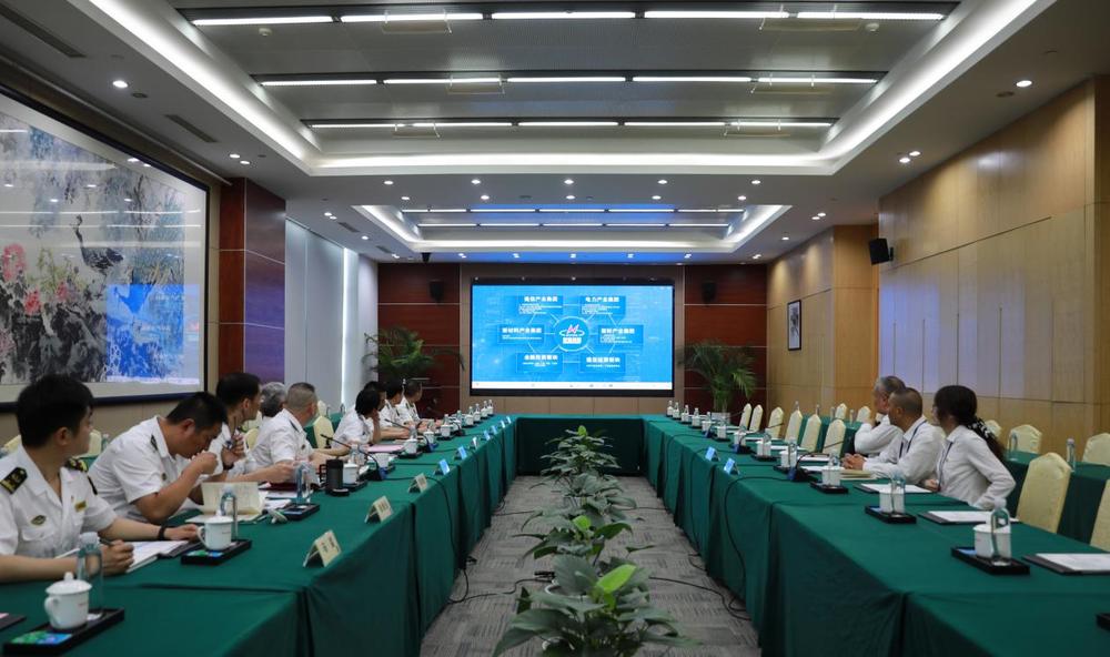 图片42.jpg